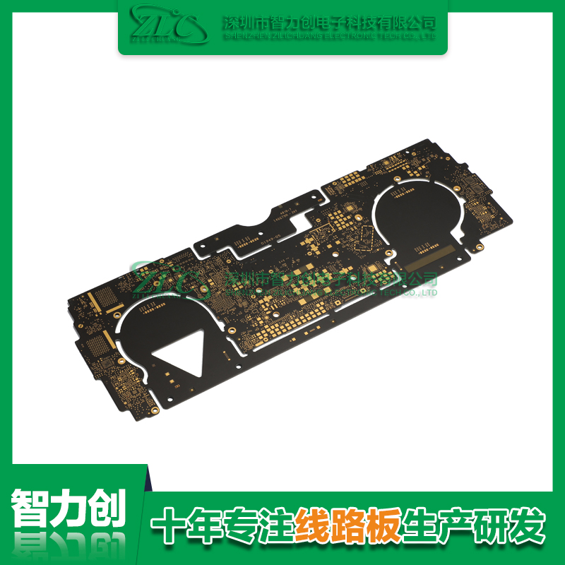 PCB廠家：電路板打樣基礎(chǔ)知識解析