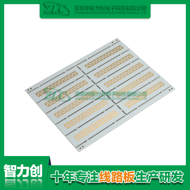 PCB板材的主要標(biāo)準(zhǔn)及參數(shù)詳解你知道多少？