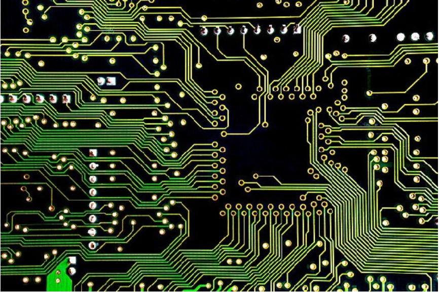 PCB Layout初學(xué)者必備的6個(gè)知識(shí)點(diǎn)，你掌握了嗎？