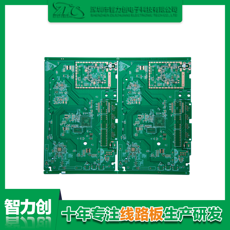 PCB打樣是什么意思，生產(chǎn)PCB板為什么需要進(jìn)行PCB打樣呢？