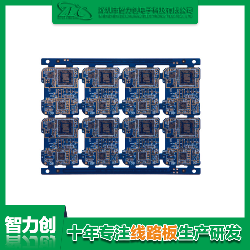PCB抄板的好處和流程，PCB抄板需要注意哪些問題