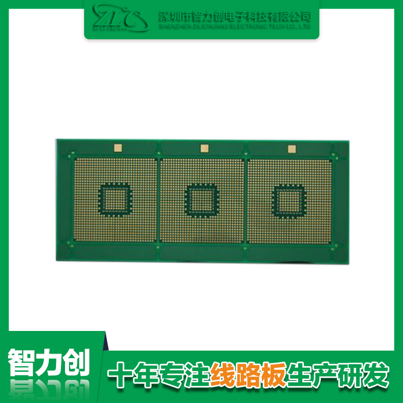 PCB羅杰斯高頻板是什么材料，常見的羅杰斯高頻板材料種類有哪些？