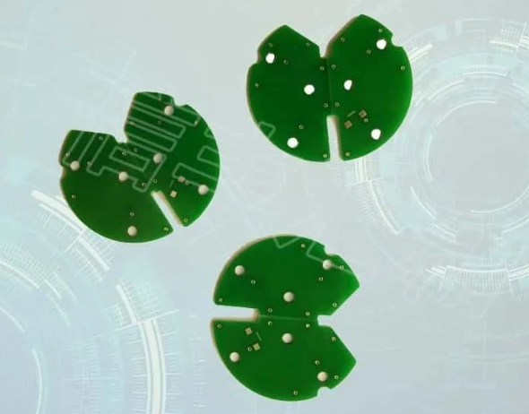 傳感器電路板的作用是什么？傳感器電路板究竟能做什么？