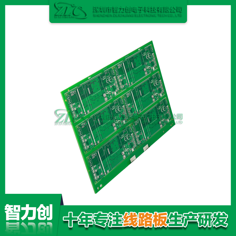PCB薄板的優(yōu)點(diǎn)，PCB薄板生產(chǎn)制造