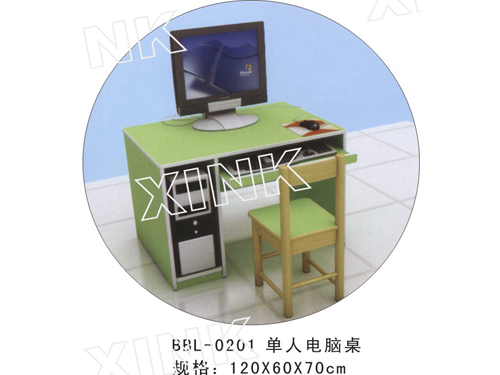 電視、電腦柜
