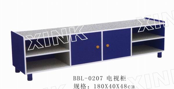 電視、電腦柜