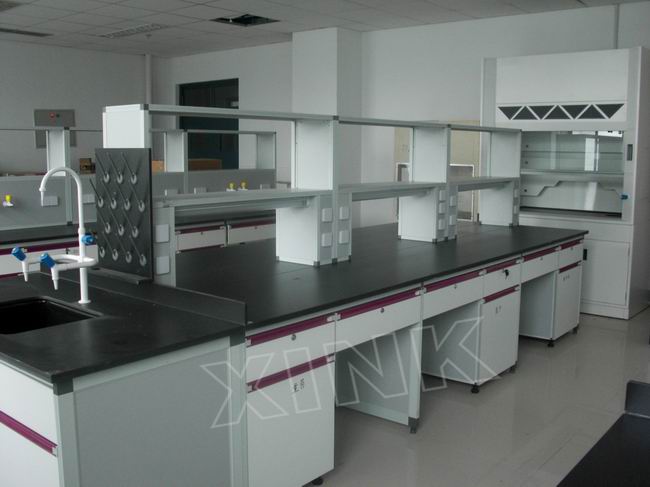 中央實(shí)驗(yàn)臺選購需要注意什么問題？