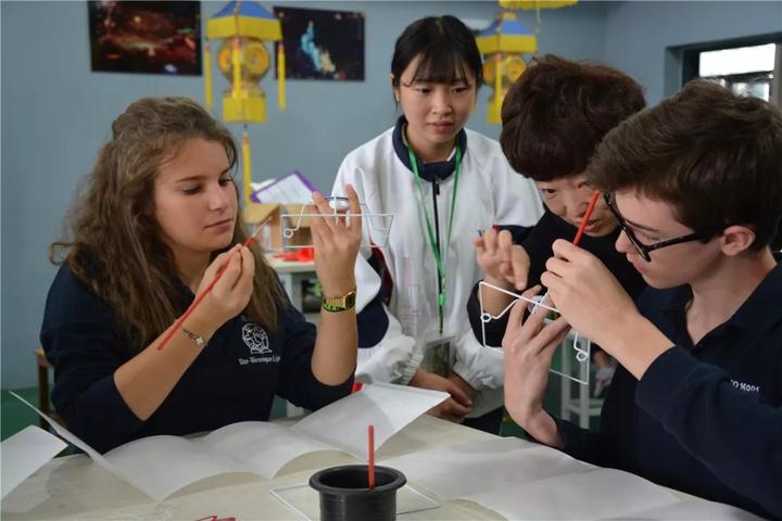 海寧2間實驗室獲評省優(yōu)秀創(chuàng)新實驗室，有啥特色？