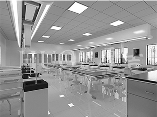 生物實(shí)驗(yàn)室設(shè)備的購買方法是什么？