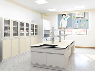 <a href='http://www.qmcku.cn/products/62-1.html' target='1' style='font-size:18px; font-weight:bold; color:#000000;'>實(shí)驗(yàn)室通風(fēng)柜</a> <a href='http://www.qmcku.cn/products/62-1.html' target='1' style='font-size:18px; font-weight:bold; color:#000000;'>實(shí)驗(yàn)室通風(fēng)柜</a>