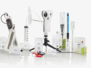 教學(xué)儀器設(shè)備日常維護有哪些呢？