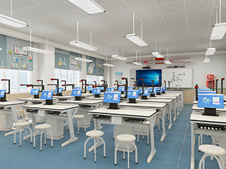 領(lǐng)先的實驗考試系統(tǒng)供應(yīng)商：為教育、培訓(xùn)、企業(yè)賦能