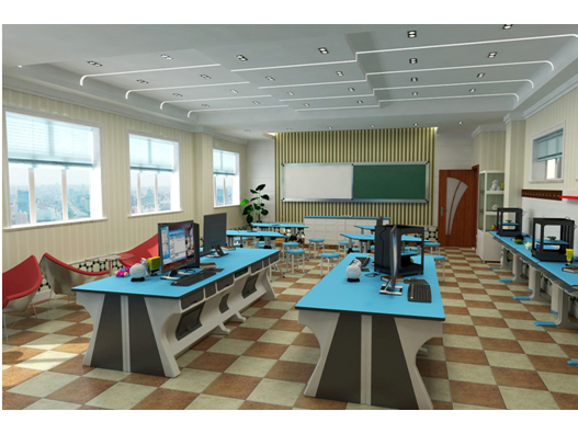 <a href='http://www.qmcku.cn' target='1' style='font-size:14px; font-weight:bold; color:#0080ff;'>創(chuàng)客實驗室</a>