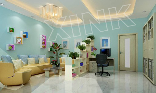 <a href='http://www.qmcku.cn' target='1' style='font-size:14px; font-weight:bold; color:#0080ff;'>心理咨詢(xún)室</a>