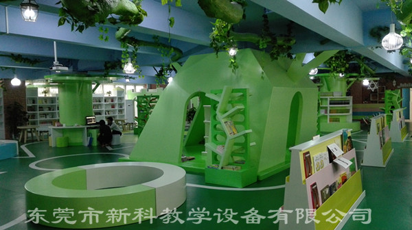 <a href='http://www.qmcku.cn/chanpin/110-1.html' target='1' style='font-size:18px; font-weight:bold; color:#000000;'>圖書閱覽室</a>7