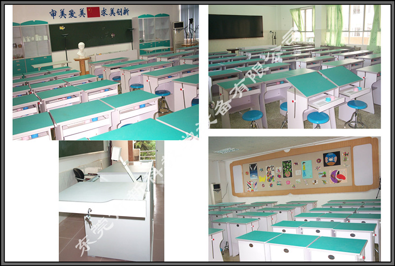 <a href='http://www.qmcku.cn/chanpin/56-1.html' target='1' style='font-size:18px; font-weight:bold; color:#000000;'>美術(shù)功能室</a>