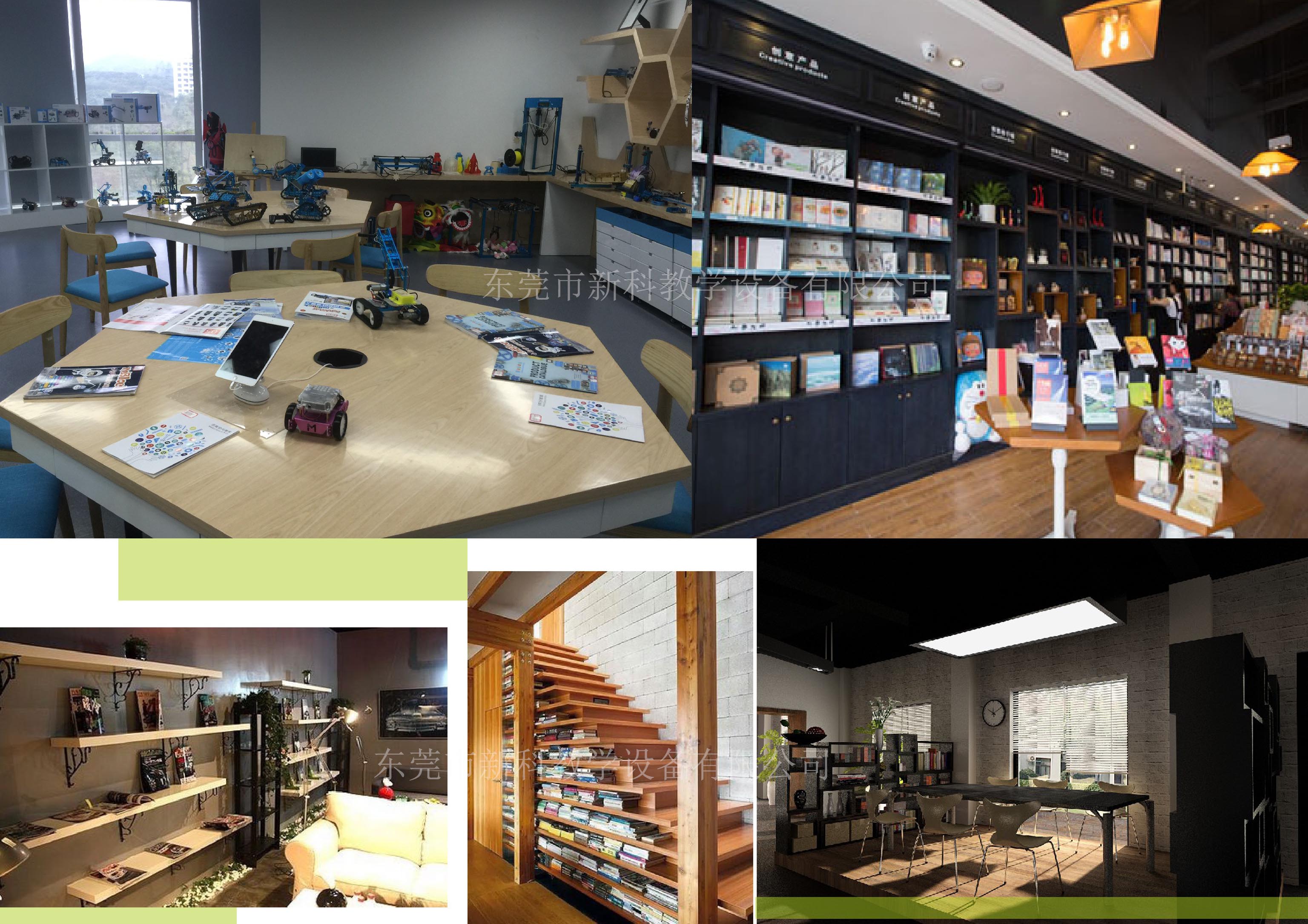 <a href='http://www.qmcku.cn' target='1' style='font-size:14px; font-weight:bold; color:#0080ff;'>創(chuàng)客實(shí)驗(yàn)室</a>閱讀區(qū)