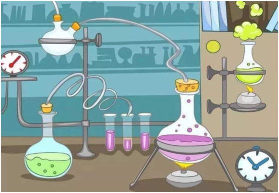 實(shí)驗(yàn)教學(xué)與操作考評系統(tǒng)