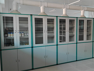 通風(fēng)柜 通風(fēng)柜