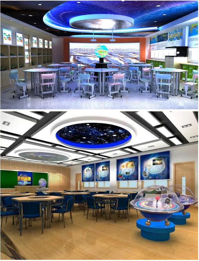 <a href='http://www.qmcku.cn/chanpinyiji/42-1.html' target='1' style='font-size:14px; font-weight:bold; color:#0080ff;'>地理專用教室</a>