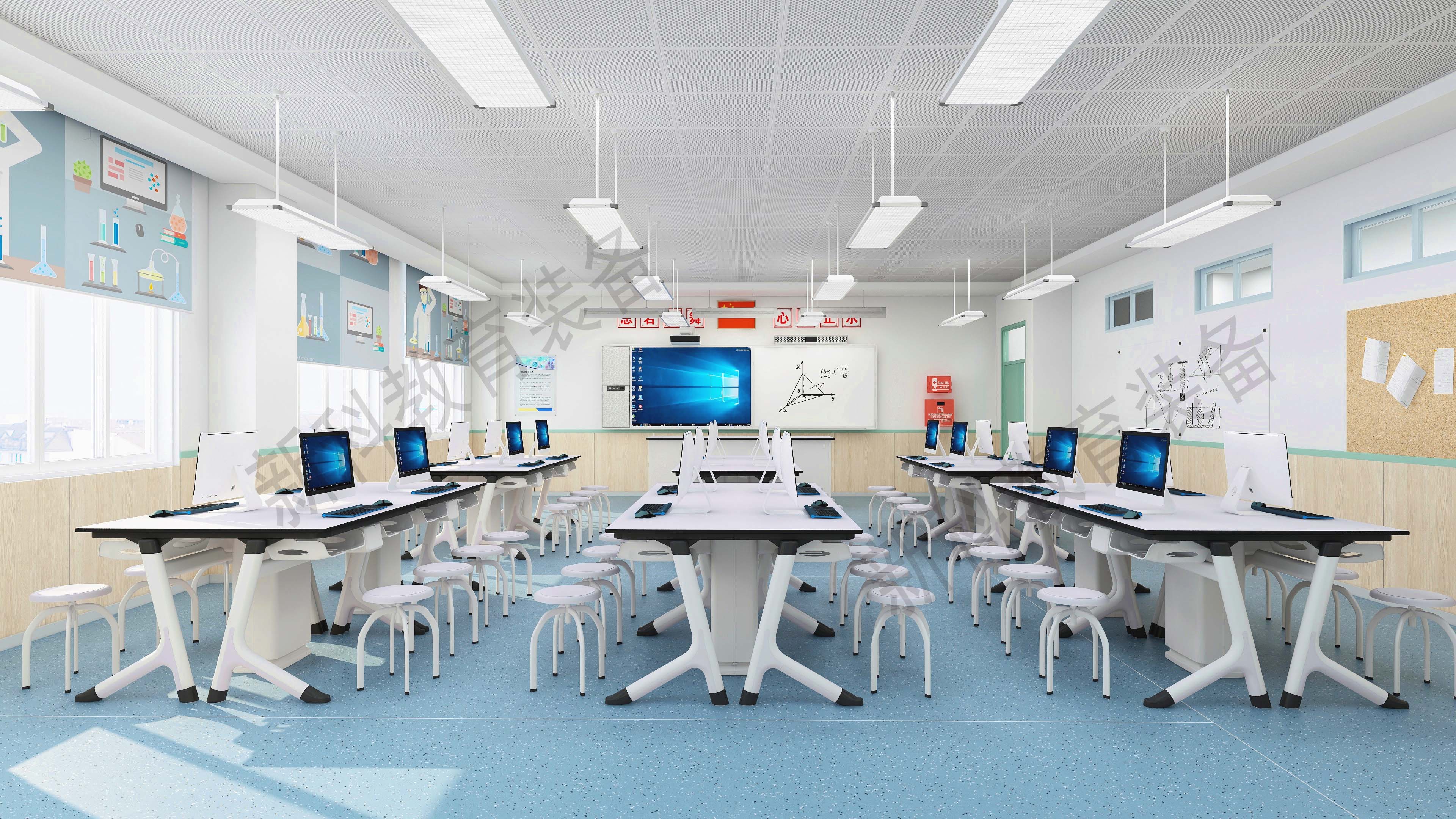 探究<a href='http://www.qmcku.cn/' target='1' style='font-size:14px; font-weight:bold; color:#0080ff;'>物理實驗室</a>