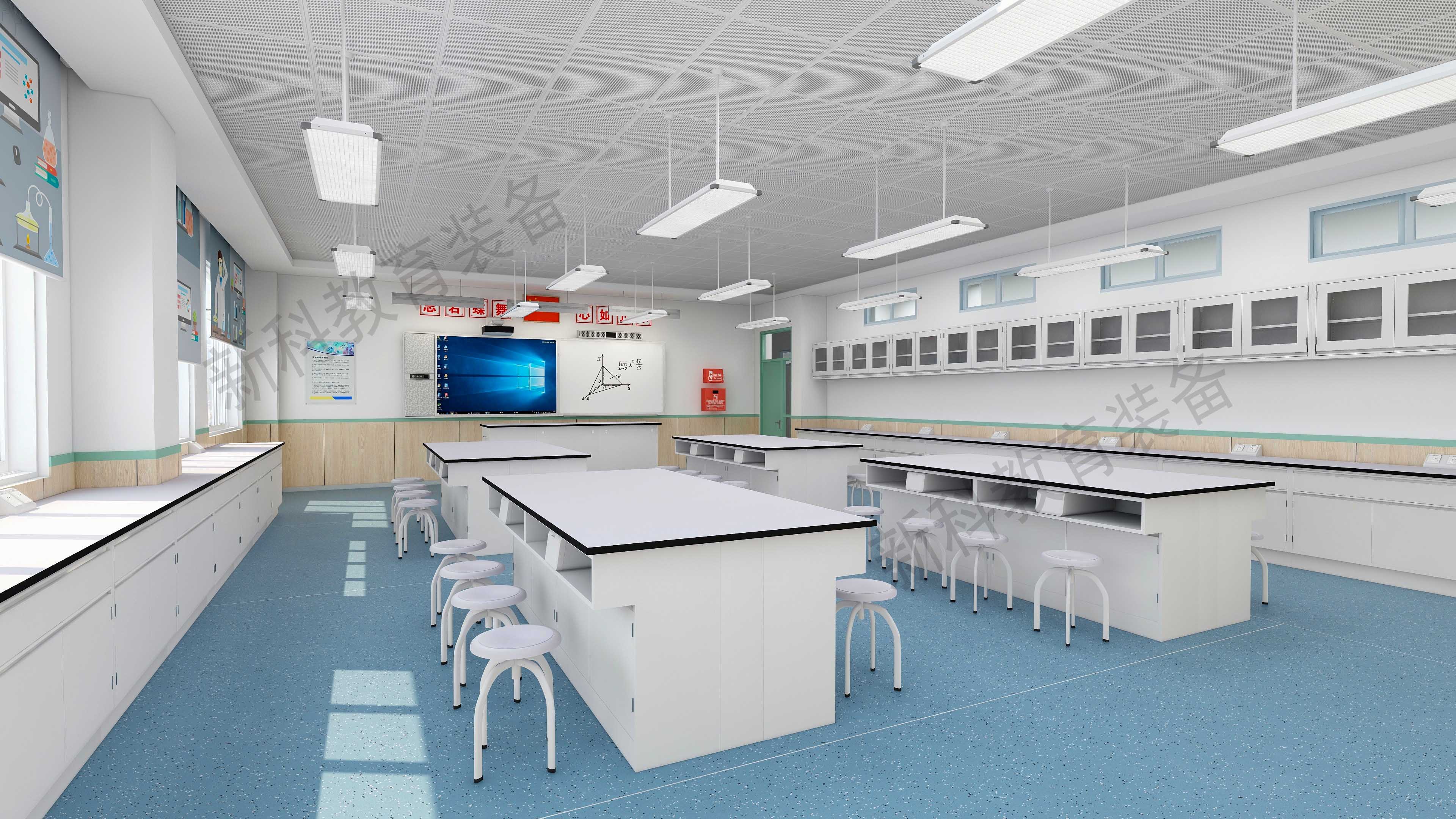 物理奧賽實(shí)驗(yàn)室