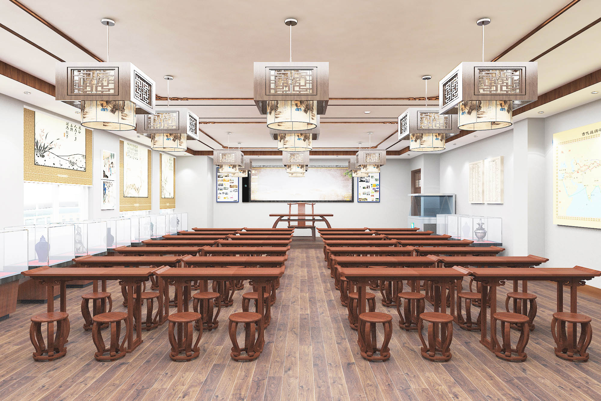 <a href='http://www.qmcku.cn/chanpinyiji/43-1.html' target='1' style='font-size:14px; font-weight:bold; color:#0080ff;'>歷史專用教室</a>