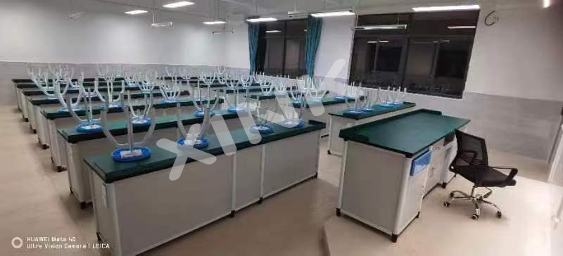 <a href='http://www.qmcku.cn/' target='1' style='font-size:14px; font-weight:bold; color:#0080ff;'>物理實(shí)驗(yàn)室</a>