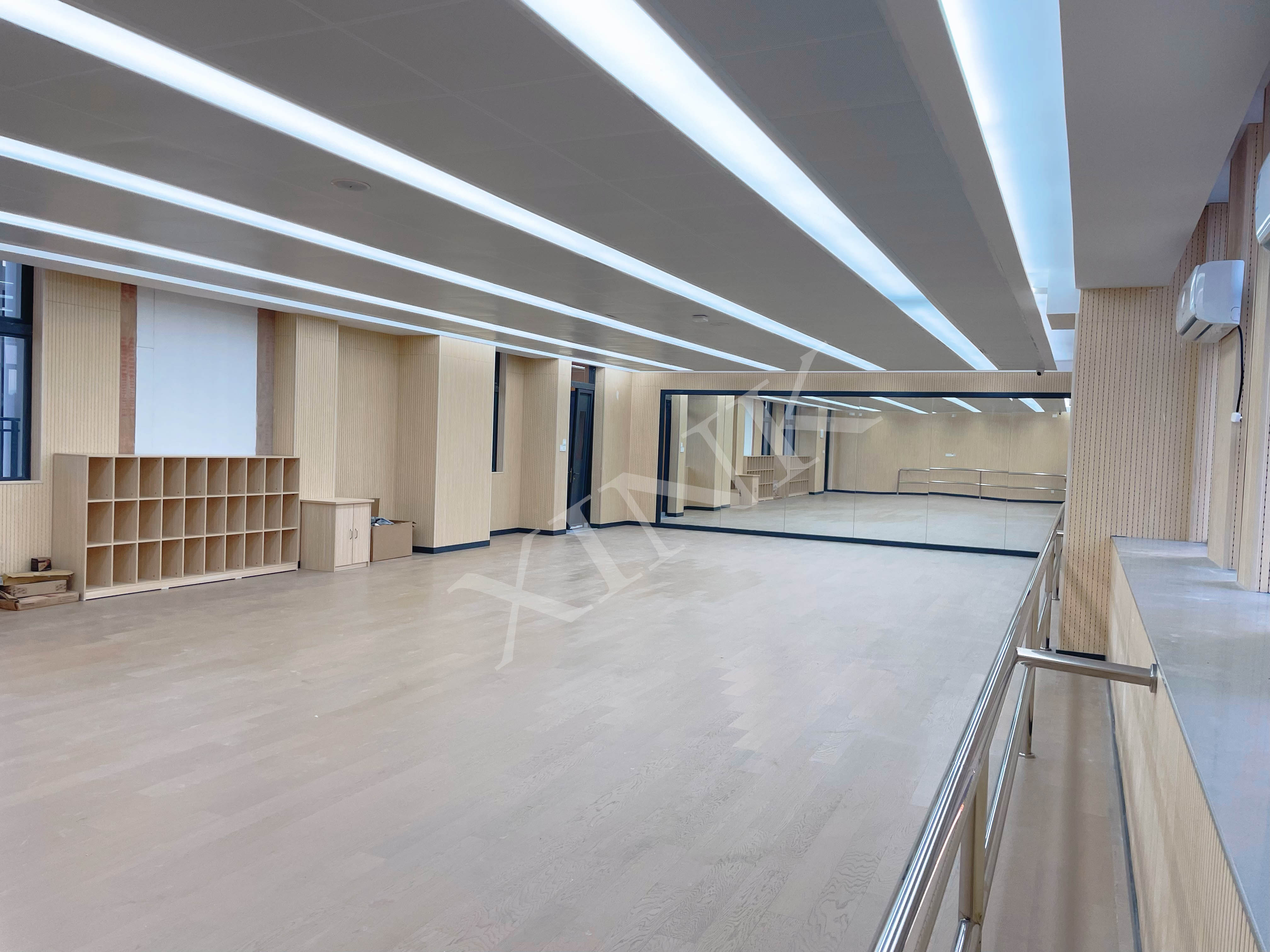 <a href='http://www.qmcku.cn/chanpin/59-1.html' target='1' style='font-size:18px; font-weight:bold; color:#000000;'>舞蹈室</a>