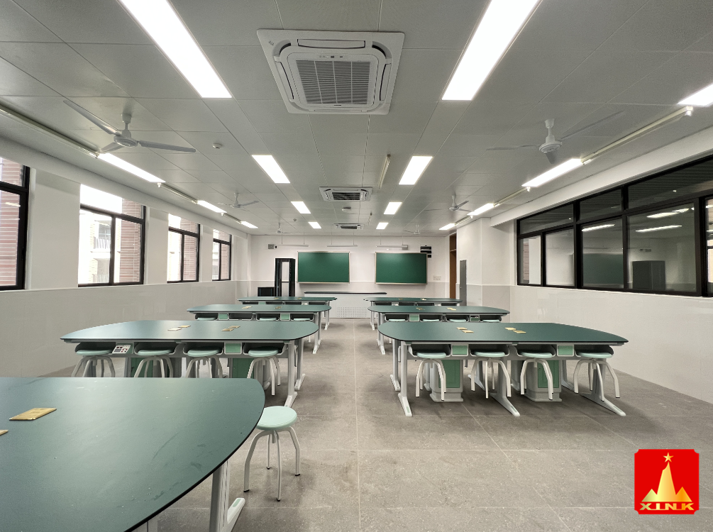 探究<a href='http://www.qmcku.cn/' target='1' style='font-size:14px; font-weight:bold; color:#0080ff;'>物理實(shí)驗(yàn)室</a>