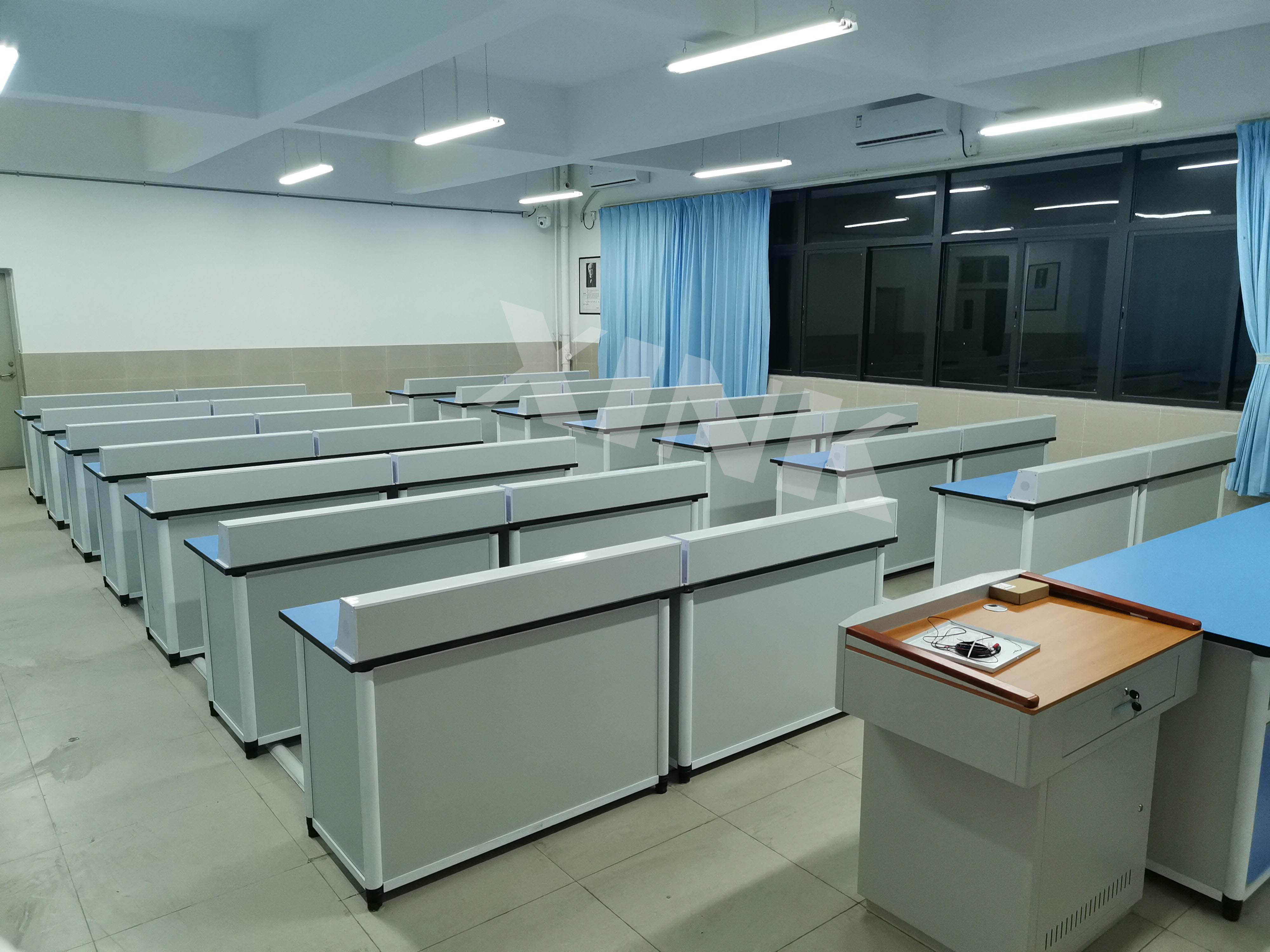 <a href='http://www.qmcku.cn/' target='1' style='font-size:14px; font-weight:bold; color:#0080ff;'>物理實(shí)驗(yàn)室</a>