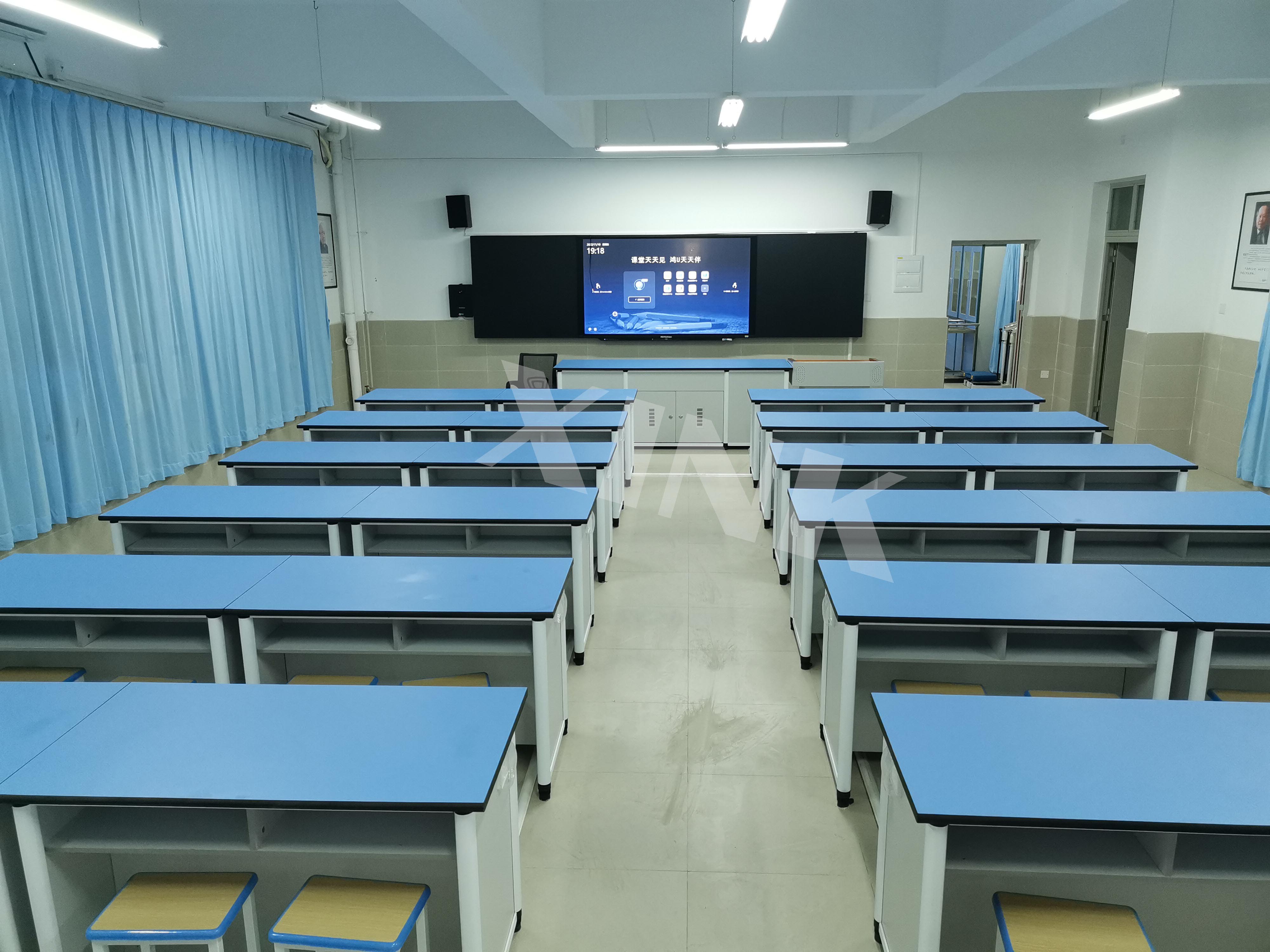 常規(guī)<a href='http://www.qmcku.cn/' target='1' style='font-size:14px; font-weight:bold; color:#0080ff;'>物理實(shí)驗(yàn)室</a>