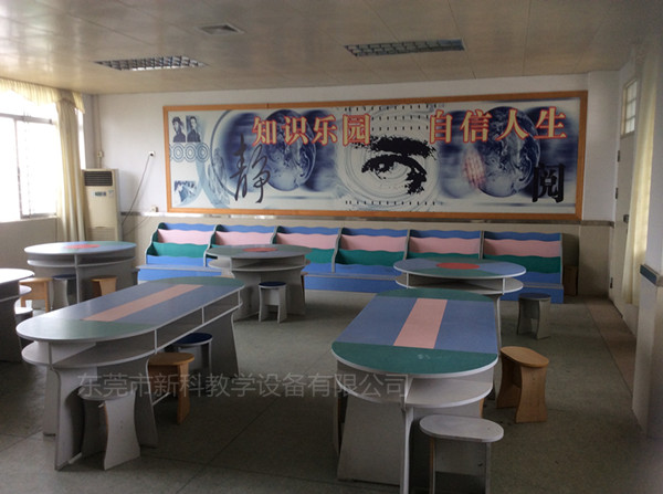 <a href='http://www.qmcku.cn/chanpin/110-1.html' target='1' style='font-size:18px; font-weight:bold; color:#000000;'>圖書閱覽室</a>9