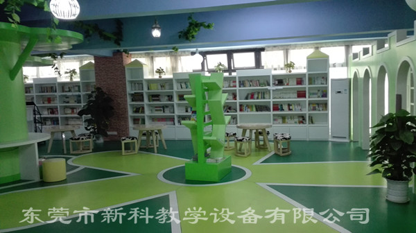 <a href='http://www.qmcku.cn/chanpin/110-1.html' target='1' style='font-size:18px; font-weight:bold; color:#000000;'>圖書閱覽室</a>2