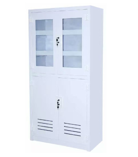 PP<a href='http://www.qmcku.cn/products/70-1.html' target='1' style='font-size:18px; font-weight:bold; color:#000000;'>藥品柜</a>