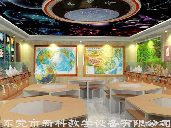 創(chuàng)意<a href='http://www.qmcku.cn/chanpinyiji/42-1.html' target='1' style='font-size:14px; font-weight:bold; color:#0080ff;'>地理專用教室</a>